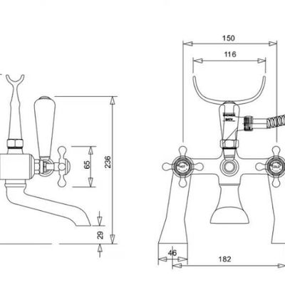 STAFFORD-Deck-mounted-bathtub-tap-Burlington-Bathrooms-508270-dimf1a78d76.jpg